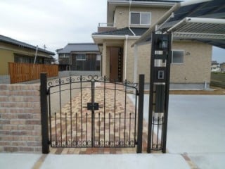 省エネエコ住宅　K様邸